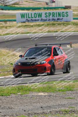 media/Mar-09-2024-Extreme Speed (Sat) [[ae49406768]]/Green/Session 3 (Turn 4a)/